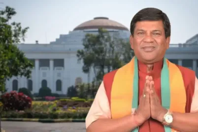 rathindra-bose-1778740141.webp