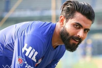 ravindra-jadeja-house.jpg