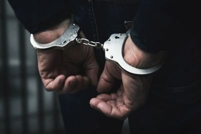 rights-of-an-arrested-person-in-india.jpg