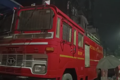 rishra2.png