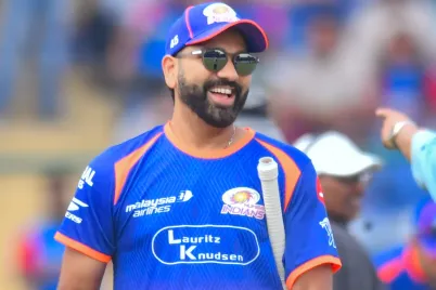 rohit-sharma_ians-1.webp