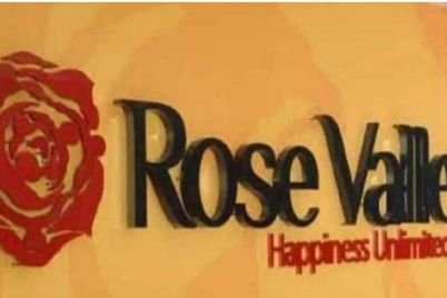 rose-valley.jpg