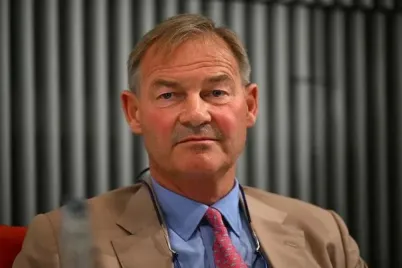 rupertlowe.jpeg.webp