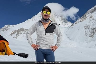 s23ktcbk_nirmal-purja_625x300_31_July_26.jpeg