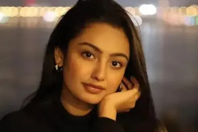 s5g8j9mk_sanchita-ugale_625x300_15_June_26-e1781524259487.webp