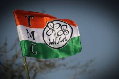 s_638833294324099109_Trinamool_Congress.jpg