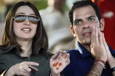 sanjay-kapur-dies-in-england-what-happened-to-karisma-kapoors-ex-husband.webp