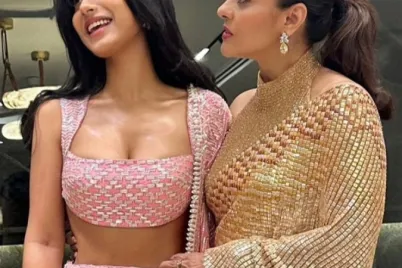 sanjita-1.webp