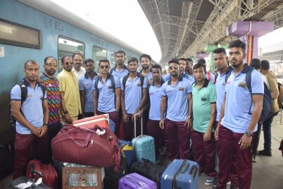 santosh-trophy-final-1.jpg