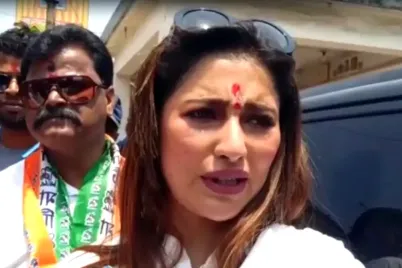 sayantika2-1681033250.webp