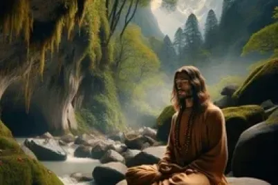 serene-mystical-scene-hindu-sage-260nw-2569985065-e1747799128897.webp