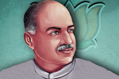 shyama-prashad-mukherjee-ji-2-e1751888779939.webp