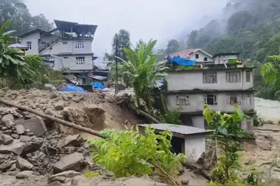 sikkim-4.webp