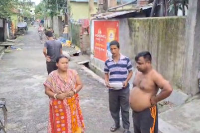 siliguri-5.png