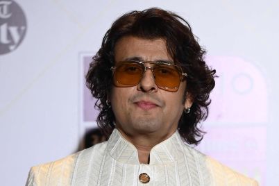 sonu_nigam_1746067080628_1746067081036.jpg