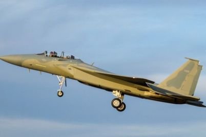 soudi-air-force-6572aa673103f.jpg