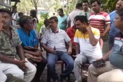 sourav.png