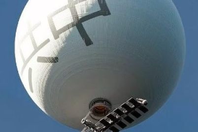 spy-balloon.jpg