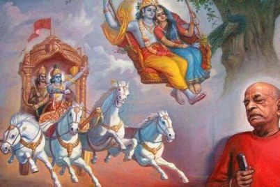 srila-prabhupada-dictating-e1752733123202.jpg