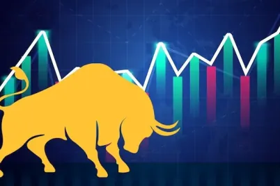 stock-market-closing-110805119-16x9-1.webp