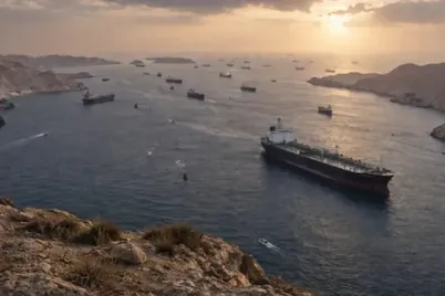 strait-of-hormuz-open-iran-announcement-israel-lebanon-ceasefire-global-trade-2026-04-17-18-54-34.webp