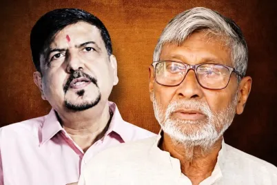 sujit-bose-and-panchu-Roy.jpeg.webp