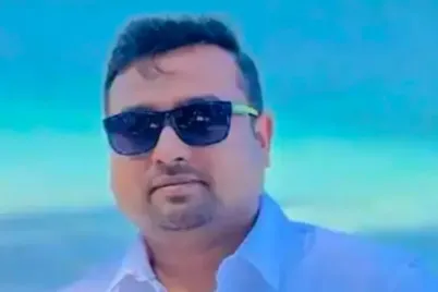 sumit.webp