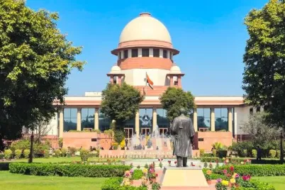supreme-court-india-usa.webp