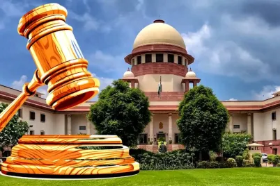 supreme-court4.webp