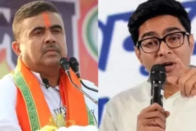 suvendu-adhikari-abhishek-banerjee-08264138-16x9_0.webp