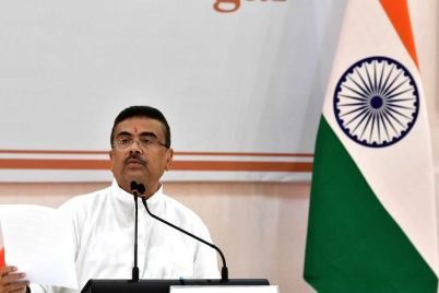 suvendu-adhikari-addresses-press-conference-2084540.jpg