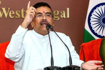 suvendu-adhikari-addresses-press-conference-at-2075237.jpg