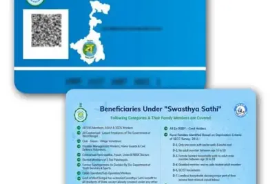 swasthya-sathi-west-bengal.webp