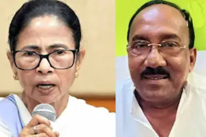 tapan-dasgupta-resigns.webp