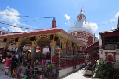 tarapith.jpg.jpeg