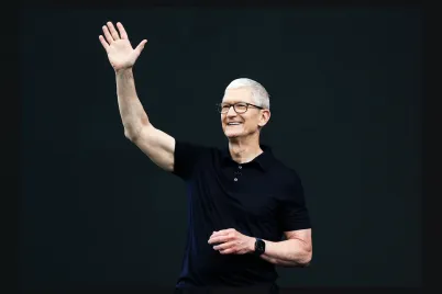 tim-cook-final-apple-wwdc-inc.webp
