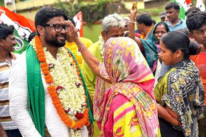 tmc-candidate-ajit-mahata-campaigns-2005960-1.jpg