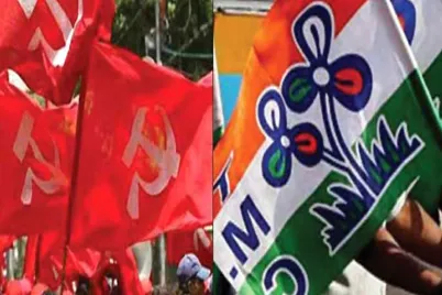 tmc-cpm-flag-pic.webp