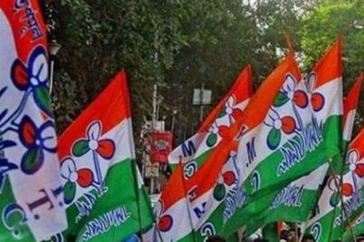 tmc-flag.jpg