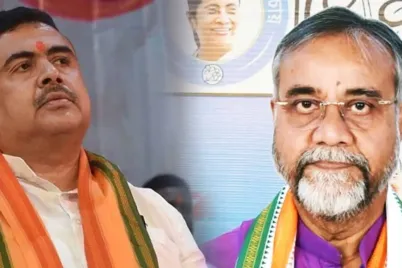 tmc-mla-tapas-roy.webp