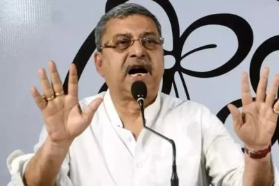 tmc-mp-kalyan-banerjee-071202344-16x9-1.jpeg