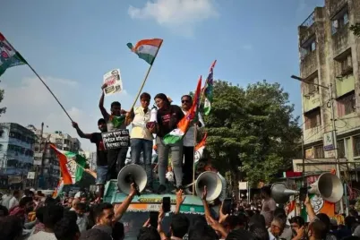 tmc-protest.jpg.webp