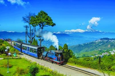 toy-train.jpg