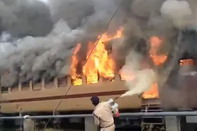 train-fire.jpg.webp
