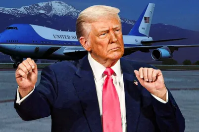 trump-145518907-16x9_0.webp
