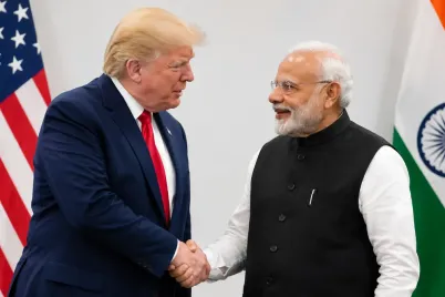 trump-praises-pm-modi-toughest-negotiator-g7-summit-france-1.webp