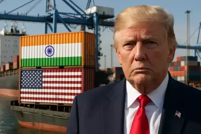 trumps-additional-25-tariff-on-india-notified-order-to-take-effect-on-august-27-e1756193791964.webp