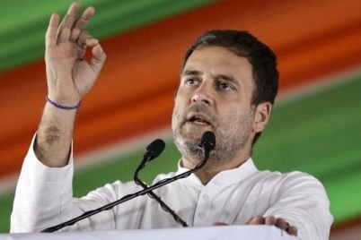 umqar638_rahul-gandhi-pti_625x300_20_April_19.jpg