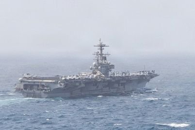 us-attacks-iran-261129808-16x9_0.jpg