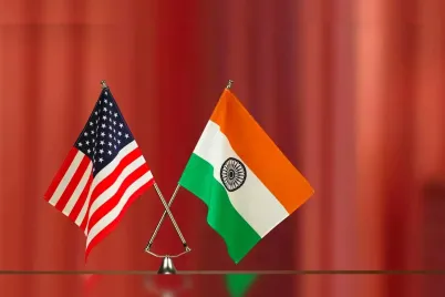 us-imposes-sanctions-on-over-a-dozen-companies-three-from-india-for-trade-and-ties-with-iran.webp
